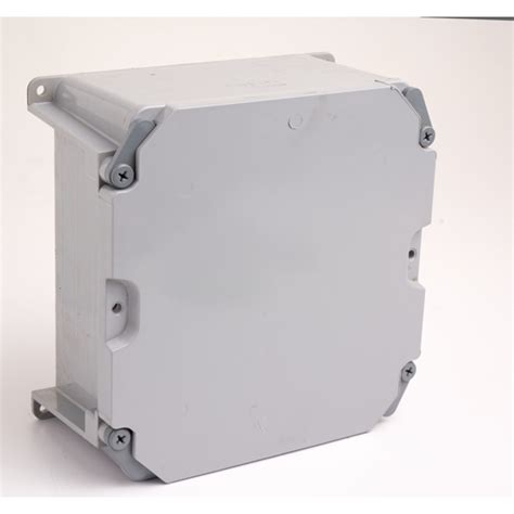 8x8 interior junction box 1 2 inch|8x8x4 metal junction box.